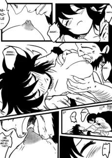 La Espada Sagrada069