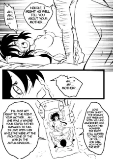 La Espada Sagrada077