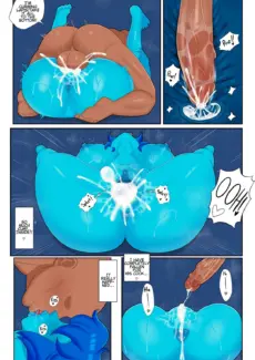 Lapis After Hours (7)