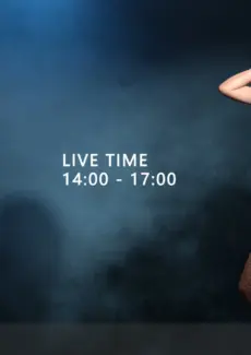 Live Show Accident (20)