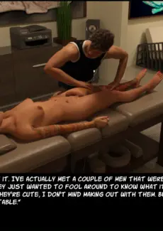 Lizz – A Trans Tale (15)