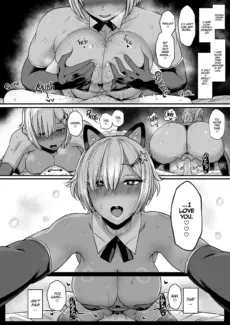 Lotsa Hearts 2 (21)