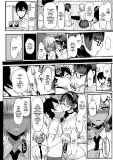 Lotsa Hearts 2 (9)