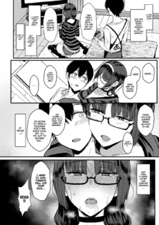 Lotsa Hearts english (13)