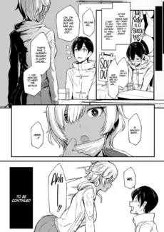 Lotsa Hearts english (23)