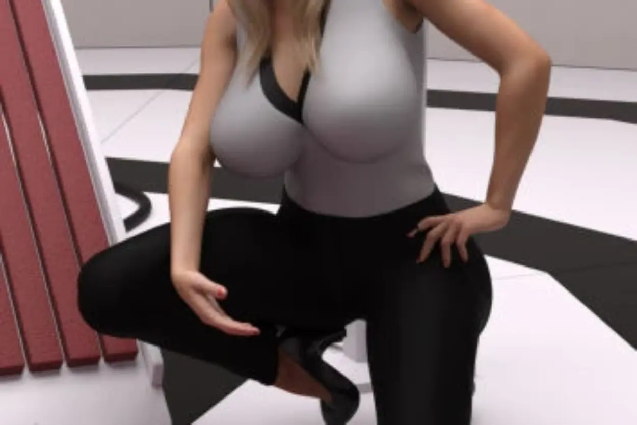 MPCreativeArts I Hate My Life - Adult Comics Drama