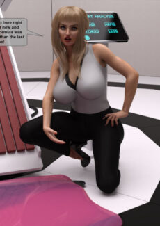 MPCreativeArts – A New Life