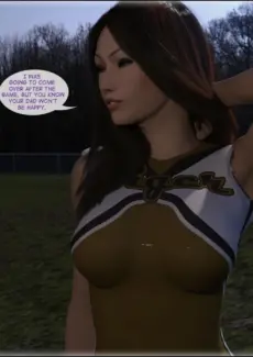 Magic for Revenge 8 (20)