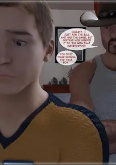 Magic for Revenge 8 (31)