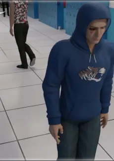 Magic for Revenge 8 (45)