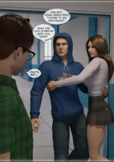 Magic for Revenge 8 (51)