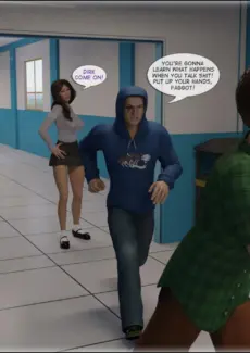 Magic for Revenge 8 (56)