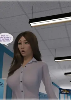 Magic for Revenge 8 (57)