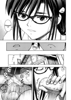 Makinami Momo (12)
