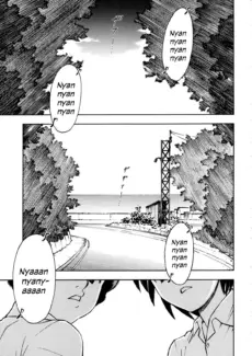 Makinami Momo (2)