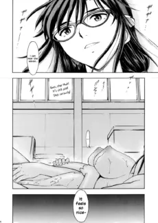 Makinami Momo (23)