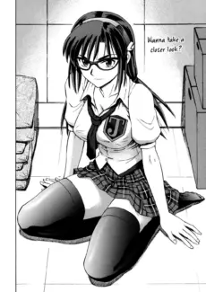 Makinami Momo (5)