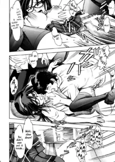 Makinami Momo (7)