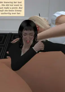 Maternal (26)