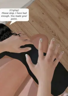 Maternal (27)