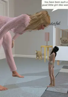 Maternal (30)