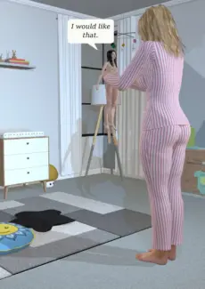 Maternal (38)