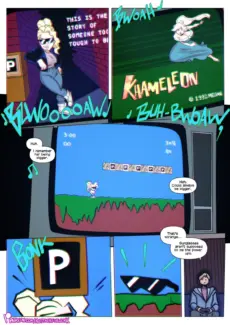 Megan Drive (6)