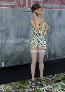 Milana03