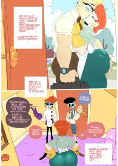 Moms Project 003