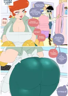 Moms Project 004