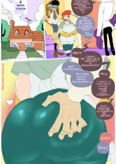 Mom’s Project020