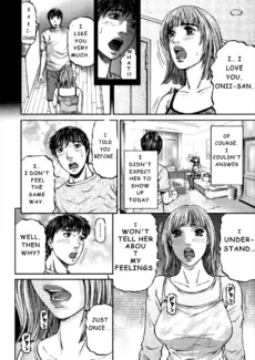 Mother Juice (46)