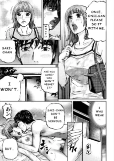 Mother Juice (47)
