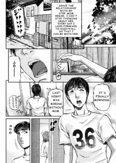 Mother Juice (58)