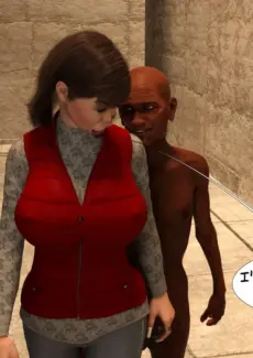 Mrs.President 111