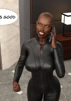 Mrs.President 147