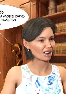 Mrs.President 22