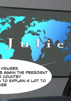 Mrs.President 24