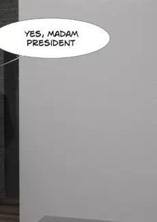 Mrs.President 30
