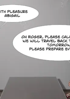 Mrs.President 31