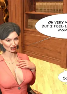 Mrs.President 33
