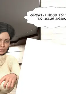 Mrs.President 41
