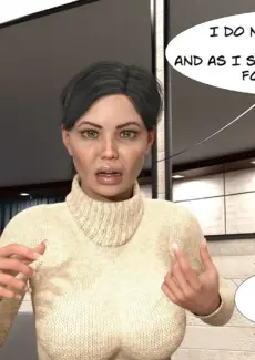 Mrs.President 44