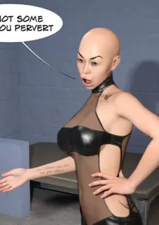 Mrs.President 71