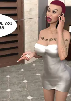 Mrs.President 93