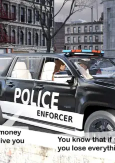 NY-Stories-Part1-Bladoman-16
