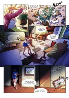 Narcisse (10)