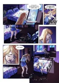 Narcisse (11)