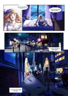 Narcisse (12)