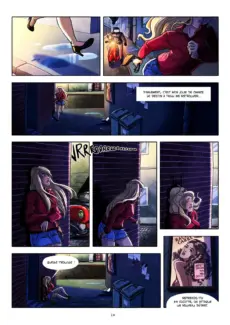 Narcisse (15)
